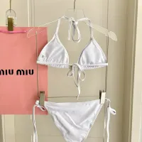 $39.00 USD MIU MIU Bathing Suits For Women #1440131