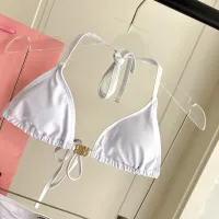 $39.00 USD MIU MIU Bathing Suits For Women #1440131