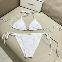 $39.00 USD MIU MIU Bathing Suits For Women #1440131