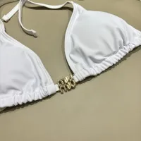 $39.00 USD MIU MIU Bathing Suits For Women #1440131