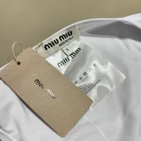 $39.00 USD MIU MIU Bathing Suits For Women #1440131