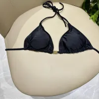 $39.00 USD MIU MIU Bathing Suits For Women #1440132