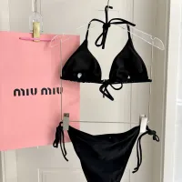 $39.00 USD MIU MIU Bathing Suits For Women #1440132