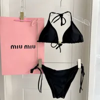$39.00 USD MIU MIU Bathing Suits For Women #1440132