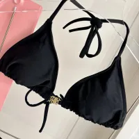 $39.00 USD MIU MIU Bathing Suits For Women #1440132