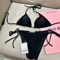 $39.00 USD MIU MIU Bathing Suits For Women #1440132