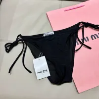 $39.00 USD MIU MIU Bathing Suits For Women #1440132