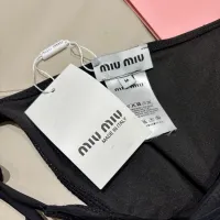 $39.00 USD MIU MIU Bathing Suits For Women #1440132