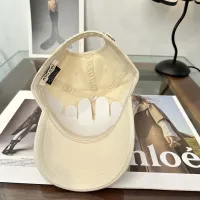 $25.00 USD MIU MIU Caps #1440135