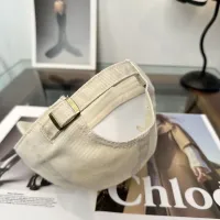 $25.00 USD MIU MIU Caps #1440135