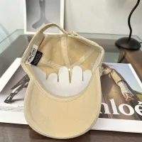 $25.00 USD MIU MIU Caps #1440136
