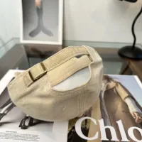 $25.00 USD MIU MIU Caps #1440136