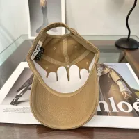 $25.00 USD MIU MIU Caps #1440137