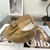 $25.00 USD MIU MIU Caps #1440137