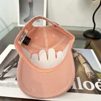 $25.00 USD MIU MIU Caps #1440138