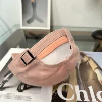 $25.00 USD MIU MIU Caps #1440138