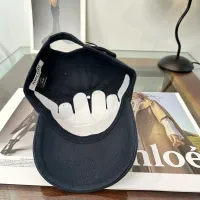 $25.00 USD MIU MIU Caps #1440140