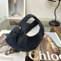 $25.00 USD MIU MIU Caps #1440140