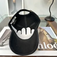 $25.00 USD MIU MIU Caps #1440141