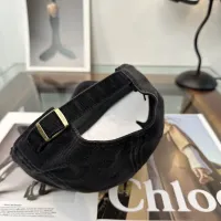 $25.00 USD MIU MIU Caps #1440141