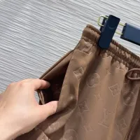 $82.00 USD Louis Vuitton LV Skirts For Women #1440193