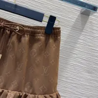 $82.00 USD Louis Vuitton LV Skirts For Women #1440193