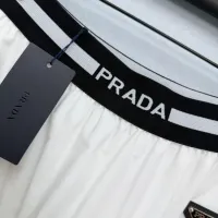 $88.00 USD Prada Midi Skirt For Women #1440195