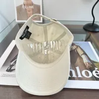 $27.00 USD MIU MIU Caps #1440203