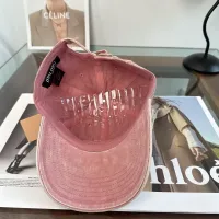 $27.00 USD MIU MIU Caps #1440204