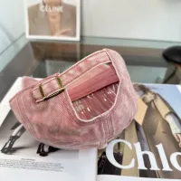 $27.00 USD MIU MIU Caps #1440204