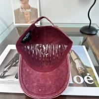 $27.00 USD MIU MIU Caps #1440205