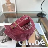 $27.00 USD MIU MIU Caps #1440205