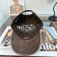 $27.00 USD MIU MIU Caps #1440206