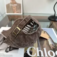 $27.00 USD MIU MIU Caps #1440206