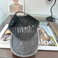 $27.00 USD MIU MIU Caps #1440208