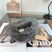 $27.00 USD MIU MIU Caps #1440208