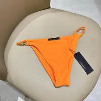 $39.00 USD Versace Bathing Suits For Women #1440226