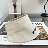 $27.00 USD MIU MIU Caps #1440229