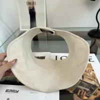 $27.00 USD MIU MIU Caps #1440229