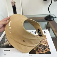 $27.00 USD MIU MIU Caps #1440230
