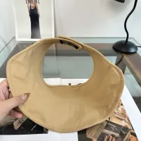 $27.00 USD MIU MIU Caps #1440230