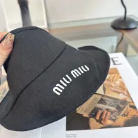 $27.00 USD MIU MIU Caps #1440231