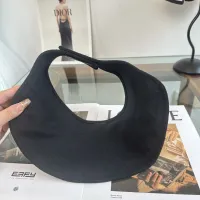 $27.00 USD MIU MIU Caps #1440231