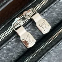 $140.00 USD Louis Vuitton AAA Man Messenger Bags #1440248