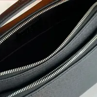 $140.00 USD Louis Vuitton AAA Man Messenger Bags #1440248