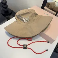 $34.00 USD MIU MIU Caps #1440256