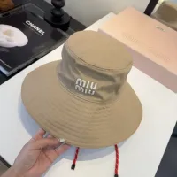 $34.00 USD MIU MIU Caps #1440256