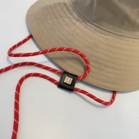 $34.00 USD MIU MIU Caps #1440256