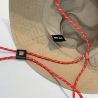$34.00 USD MIU MIU Caps #1440256