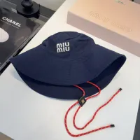 $34.00 USD MIU MIU Caps #1440257
